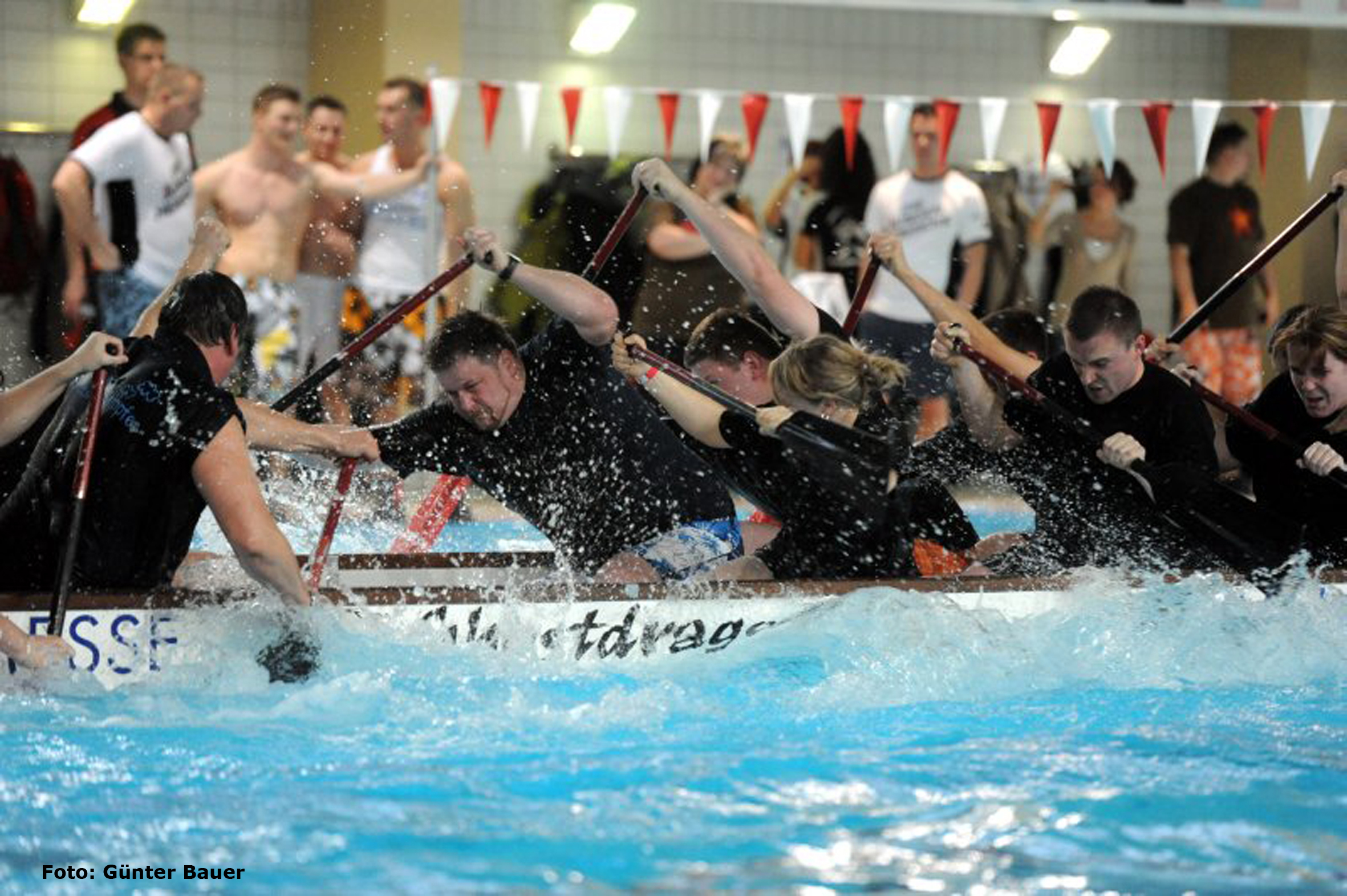 Pressebild IC 15